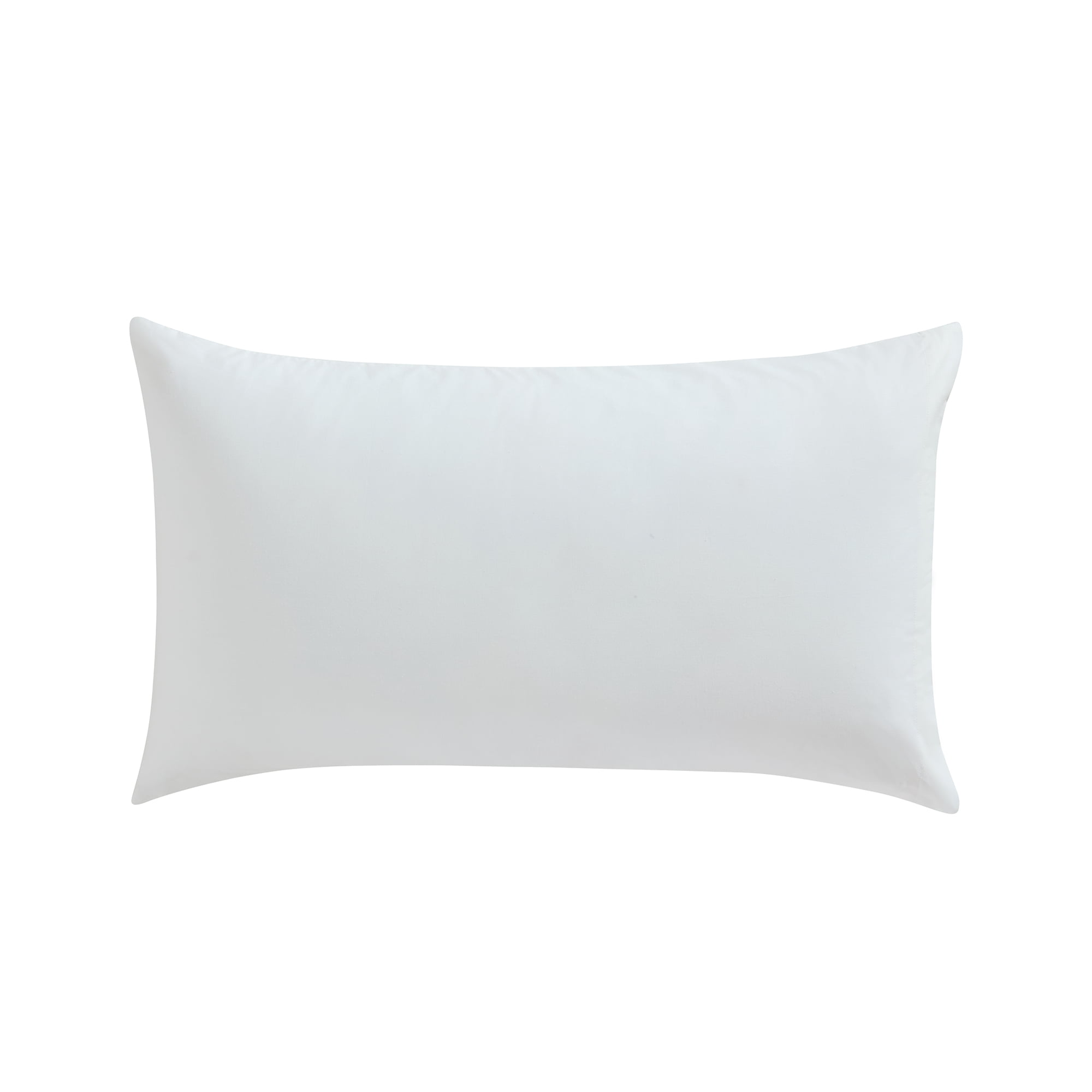 Mainstays Back to School, Printed 100% Cotton Duvet-in-a-Bag – 5 pieces