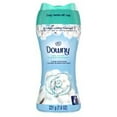 thumbnail image 5 of Downy COOL COTTON Scent In-Wash Scent Fragrance Booster Beads 8.6 oz. NEW, 5 of 6