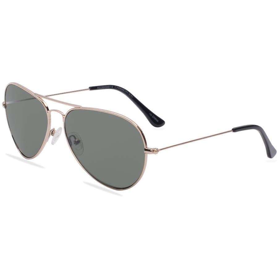 caribbean sun eyewear