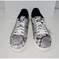 thumbnail image 2 of NWOB Adi - das CONTINENTAL 80 Gray/White Leather Shoes Size Men's 8 M Women's 9 M, 2 of 6
