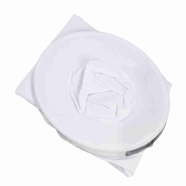 TRAJE DE ABEJA, Equipo de Proteccióne de Apicultura Profesional de Cuerpo completo