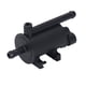 thumbnail image 5 of Válvula de purga del recipiente de vapor 28910‑5100 Reemplazo de evaporación reducida de combustible para HYUNDAI TUCSON, 5 of 12
