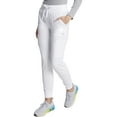thumbnail image 6 of Dickies Dynamix Scrubs Pant for Women Natural Rise Skinny Drawstring DK190, 6 of 8