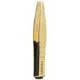 thumbnail image 2 of Revlon Gold Series Titanium Coated Lighted Slant Tweezers, 2 of 2