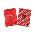 thumbnail image 5 of 2pk Sesame Street Elmo PVC Protective Folders, 5 of 5