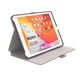 thumbnail image 4 of Funda y soporte para iPad Speck BalanceFolio de 10,2 pulgadas, 4 of 6