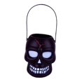thumbnail image 3 of Seau à Bonbons d'Halloween Portable Panier à Bonbons pour Enfants, 3 of 9