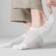 thumbnail image 2 of 3 Pairs/lot Men s Socks Fashion Casual Soft Breathable Finger Boat Sock High Quality Mesh Casual Sox for Male Sweat-absorbing, 2 of 5
