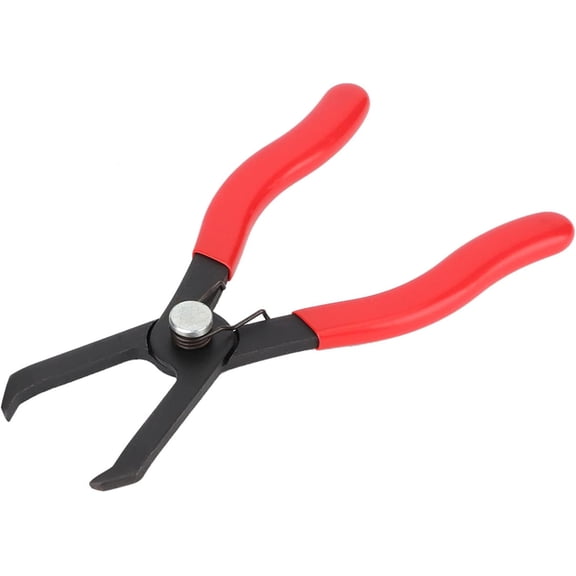 Clip Remover Tool Pliers