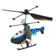 Barbie - Mattel Air Hogs Reflex Heli