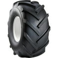 thumbnail image 2 of Carlstar Tru Power 29X12.50-15 98B C Lawn & Garden Tire, 2 of 3