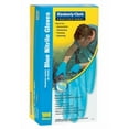 thumbnail image 1 of KleenGuard Blue Nitrile Gloves, 1 of 1