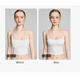 thumbnail image 4 of Brasier Strapless Push Up Invisible, A, 4 of 4