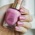 thumbnail image 4 of Vernis à ongles Color Therapy de Sally Hansen, 4 of 5