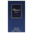 thumbnail image 4 of Chopard Kings Agar Royal, Perfume for Women and Men, 3.2 oz Eau de Parfum, 4 of 6