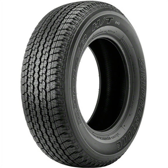 BF Goodrich Mud-Terrain T/A KM3 31X10.50R15 C/6PLY BSW
