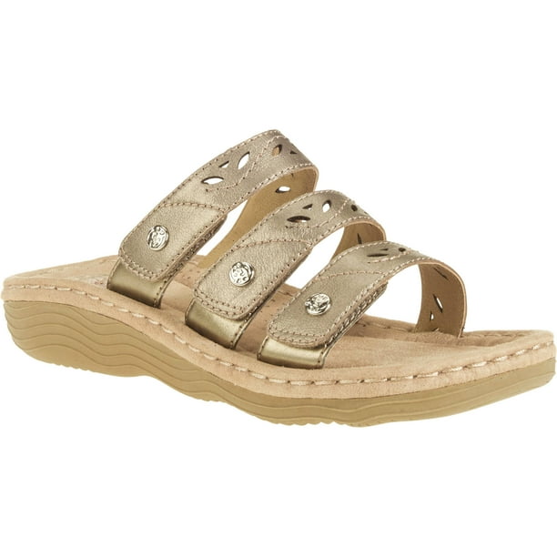 earth spirit sandals qvc