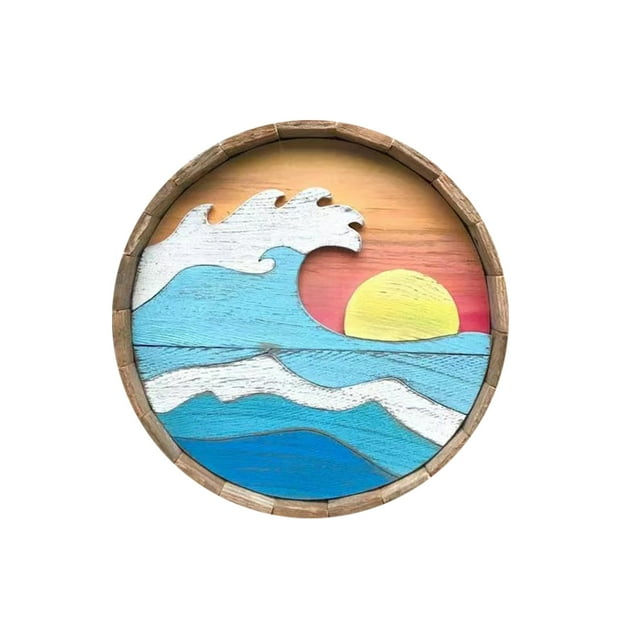 Hobby Lobby Easter Clear Gemstones for Crafts Art Handmade Reclaimed