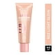 thumbnail image 1 of Iluminador L'Oréal Lumi Glotion Tono light glow 902 de 40 ml, 1 of 4
