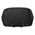 thumbnail image 2 of Gauge Spoiler Plastic Aerodynamic Improved Vehicle Stability Gauge Protector Cover 600 900 Rally Sport, 2 of 7