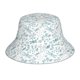 thumbnail image 1 of Balery Dragonfly Sombreros para el sol para hombre y mujer, sombrero de pescador con UPF 50+, 1 of 6