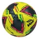 thumbnail image 3 of Voit Balón de Fútbol No. 5 Morph Clausura 2025, FIFA Quality Pro, uso profesional, 3 of 4
