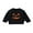 A-Black, variant on Toddler Baby Boy Girl Halloween Sweater Knit Chunky Pumpkin Sweaters Oversized Pullover Sweatshirt Tops Fall Winter Clothes
