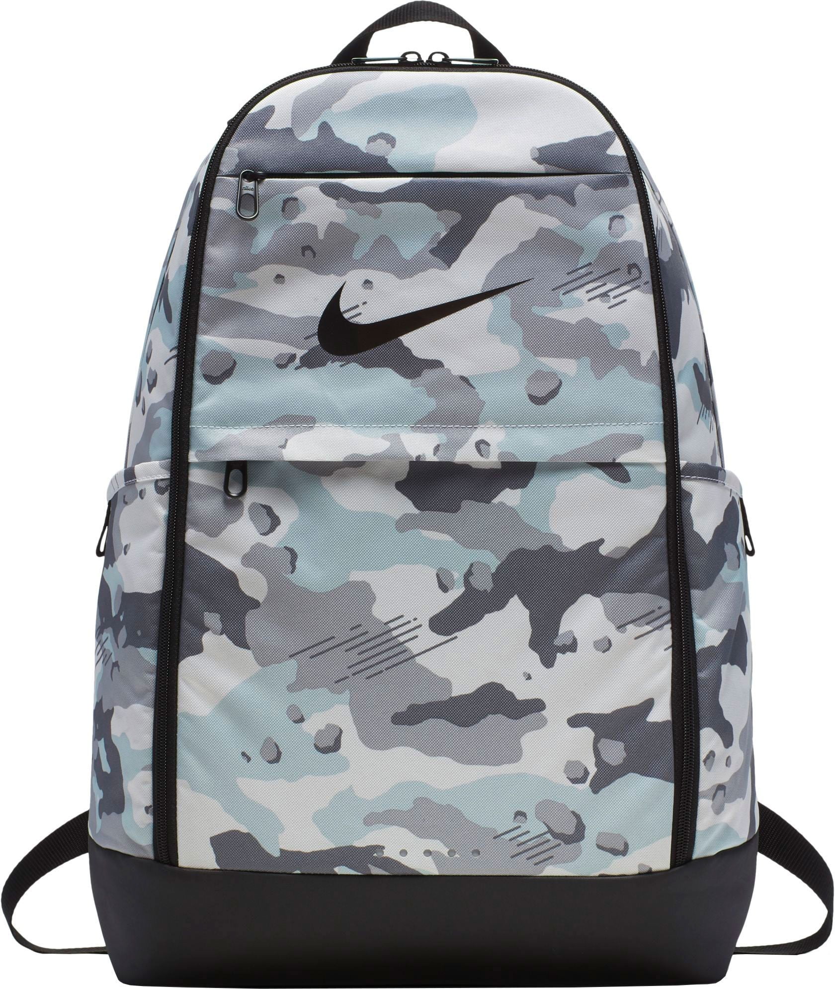 Nike Brasilia XL Training Backpack