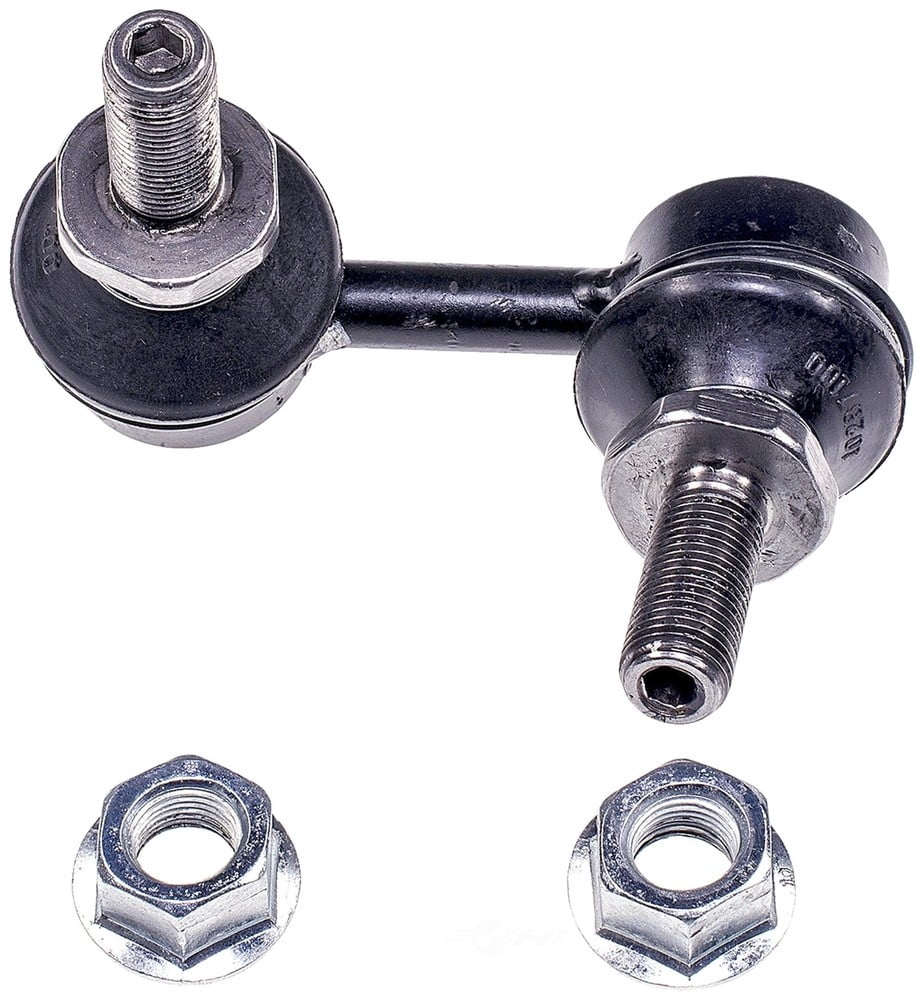 FVP SL69002 Suspension Stabilizer Bar Link Kit