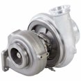 thumbnail image 6 of For Detroit Diesel DD15 14.8L Engines New Turbo Turbocharger - BuyAutoParts, 6 of 11
