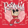thumbnail image 1 of Rosa la lía, 1 of 2