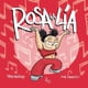thumbnail image 1 of Rosa la lía, 1 of 2