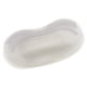 thumbnail image 1 of 100x máscaras de para el cabello a prueba de polvo, protector de ojos, Yuyangstore Máscara de salón, 1 of 8