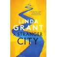 thumbnail image 1 of Pre-Owned Stranger City (Hardcover) 0349010501 9780349010502, 1 of 1