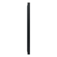 thumbnail image 4 of Samsung QN65LST9DA 65" 4K The Terrace Full Sun QLED UHD Outdoor Smart TV (2024), 4 of 11