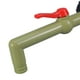 thumbnail image 3 of Adaptador de tanque IBC DYNWAVEMX Rosca Gruesa, 3 of 3
