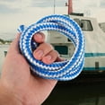 thumbnail image 4 of unbranded Azul Para En Con Protección Contra Impactos Y Uso Prolongado, 4 of 8