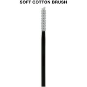 Maybelline Lash Sensational Boosting Eyelash Serum