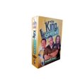 thumbnail image 2 of The King Of Queens: The Complete Series (DVD), 2 of 3