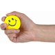 thumbnail image 5 of JUSCH SAYTAY 24-Pack Yellow Smiley Face Stress Balls for Anxiety Relief and Hand Therapy, 5 of 5