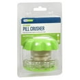 thumbnail image 1 of Apothecary Products Ergo Grip Pilule Écrasante, 1 Unité, 1 of 1