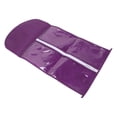 thumbnail image 3 of Bolsa de almacenamiento de peluca portátil, bolsa de almacenamiento de peluca Bolsa de almacenamiento portátil para extensiones de cabello de peluca Bo, 3 of 14