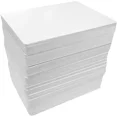 thumbnail image 2 of Apostrophe Games Blank Playing Cards – 180Pcs Blank Playing Cards to Write on –, 2 of 5