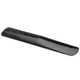 thumbnail image 1 of Clarinet Mouthpiece Reed Clarinet Part Repair Reed Musical Instrument Accessory, 1 of 8