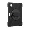 thumbnail image 1 of Funda para Tablet ZERODAMAGE SAHARA iPad Pro 11" Antigolpes, 1 of 8