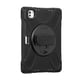thumbnail image 1 of Funda para Tablet ZERODAMAGE SAHARA iPad Pro 11" Antigolpes, 1 of 8