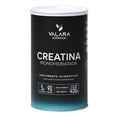 thumbnail image 1 of Creatina Monohidratada VALARA 450 g, 1 of 7