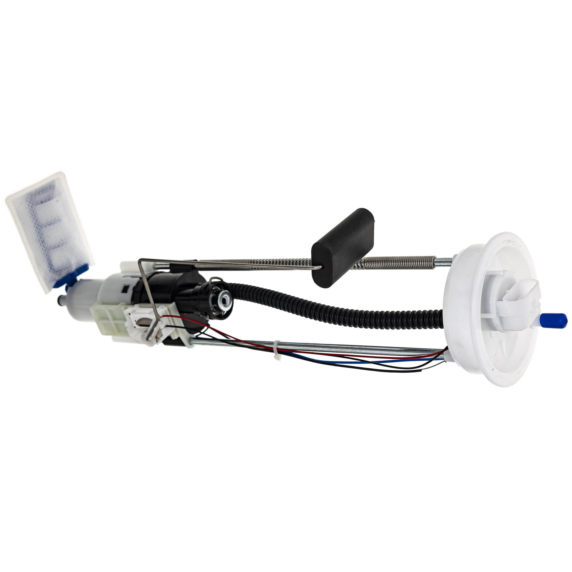 Niche Fuel Pump for Polaris Ranger XP Crew 800 4x4 6x6 2204402 UTV 519-CFP2239A