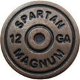 thumbnail image 3 of UNIQUE CREATIV No Sewing Assorted Jean Buttons, 3 of 3