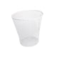 thumbnail image 3 of Cloche de alambre de pollo para plantas, cubierta protectora de Metal para jardín, evita que los animales pequeños, cubierta de plantas para exteriores, 3 of 8